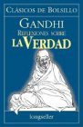 Reflexiones Sobre La Verdad (Spanish Edition)