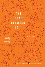The Space Between Us (P.S.)