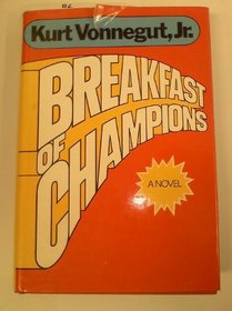Breakfast of Champions