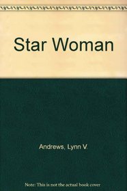 Star Woman