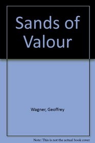 Sands of Valour