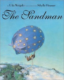The Sandman