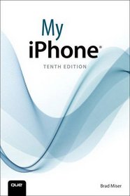 My iPhone (10th Edition)