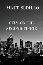 City on the Second Floor