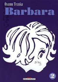 Barbara, Tome 2 (French Edition)