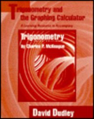 Graphing Calculator Supplement