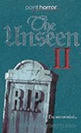 The Unseen 02 (Point Horror)