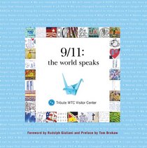 9/11: the world speaks