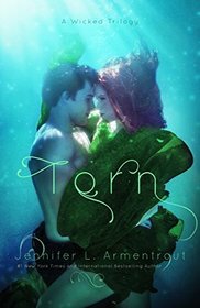 Torn (A Wicked Trilogy) (Volume 2)