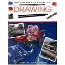 An Introduction to Drawing