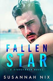 Fallen Star (Starstruck)