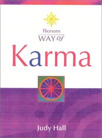 Way of Karma (Way of)