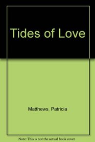 Tides of Love