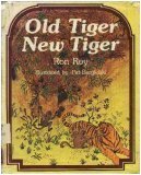 Old Tiger, New Tiger