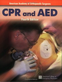 CPR & Aed