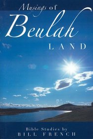 Musings of Beulah Land