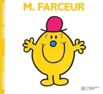 Monsieur Forceur