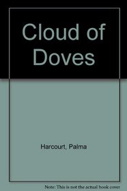 A Cloud of Doves