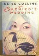 Sachiko's Wedding