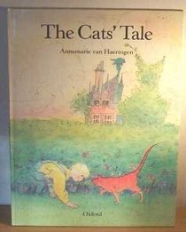 The Cats' Tale