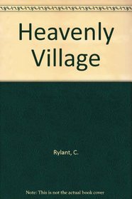 Heavenly Village