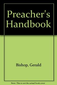 Preacher's Handbook