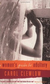 A Woman's Guide to Adultery (Virago modern classics)