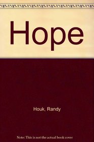 Hope (Humane Society of the United States)