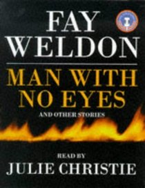 Man with No Eyes  Other Stories
