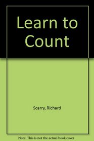 Learn to Count