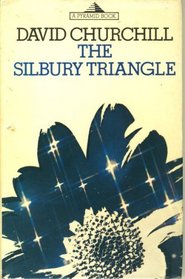 The Silbury Triangle (Pyramid Books)