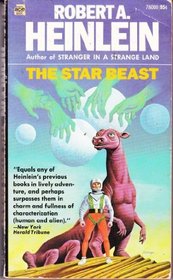 Star Beast