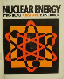 Nuclear Energy (First Book)