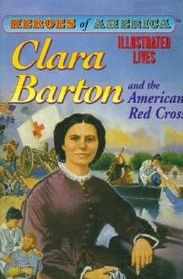 Clara Barton and the American Red Cross