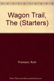 Wagon Trail (Starters S)