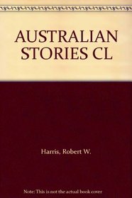 AUSTRALIAN STORIES CL
