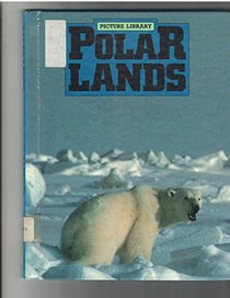 Polar Lands (Picture Library)