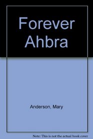 Forever Ahbra