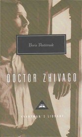 Dr. Zhivago