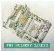 Nursery Garden (London Connection)