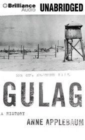 Gulag: A History