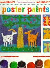 Poster Paints (Creative Painting and Drawing)