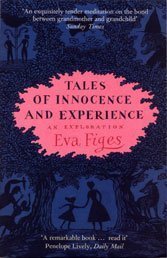 Tales of Innocence and Experience