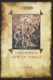 The Hidden Side of Things - Vols. I & II