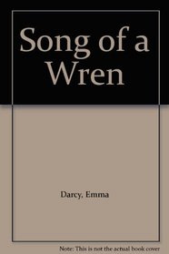 Song of a Wren
