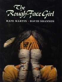 The Rough-Face Girl