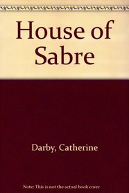 House of Sabre