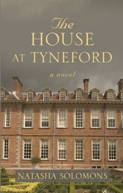 The House at Tyneford