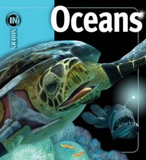 Oceans (Insiders)