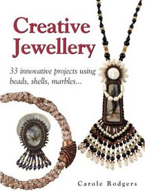 Creative Jewellery
